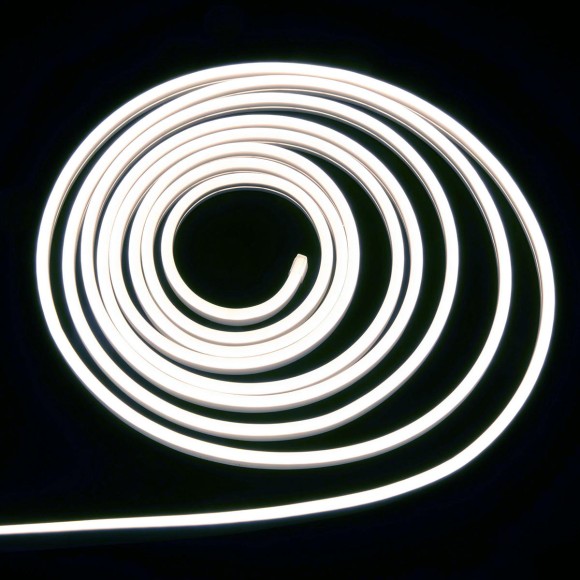 Гибкий неон Uniel 9W/m 120LED/m 2835SMD дневной белый 5M ULS-N01-2835-120LED/m-6mm-IP67-DC12V-9W/m-5M-4000K UL-00009083 Гибкий неон Uniel 9W/m 120LED/m 2835SMD дневной белый 5M ULS-N01-2835-120LED/m-6mm-IP67-DC12V-9W/m-5M-4000K UL-00009083