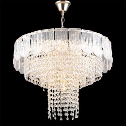 Потолочный светильник Reluce 02438-0.4-07 FGD