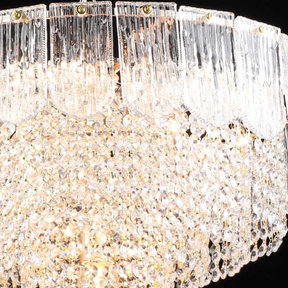 Потолочный светильник Reluce 02438-0.4-07 FGD Потолочный светильник Reluce 02438-0.4-07 FGD