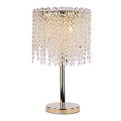 Настольная лампа Newport 10903/T gold М0062161 Настольная лампа Newport 10903/T gold М0062161