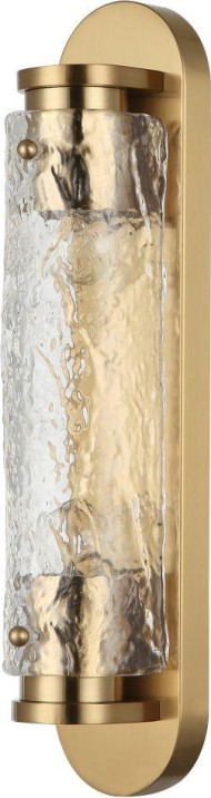 Светильник настенный Stilfort 2194/05/02W серия Asti Светильник настенный Stilfort 2194/05/02W серия Asti