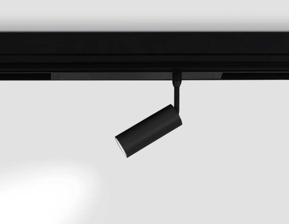 Светильник светодиодный трековый AMBRELLA LIGHT TRACK SYSTEM GL1610