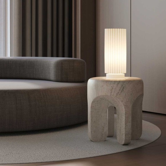 Настольная лампа Eurosvet a071896 Настольная лампа Eurosvet a071896