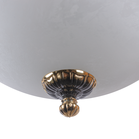 Люстра Ambiente 7140 РB