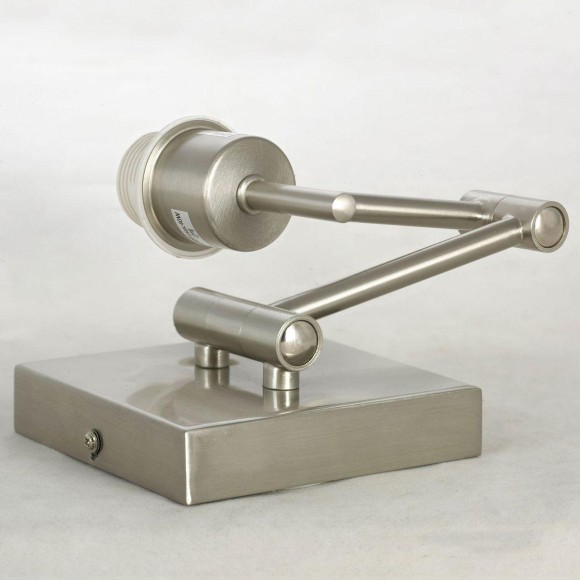 Бра Lussole Lgo LSP-8542 Бра Lussole Lgo LSP-8542