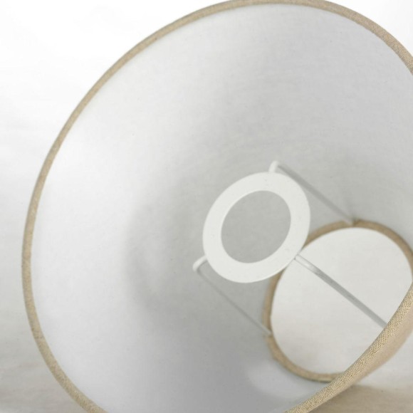 Бра Lussole Lgo LSP-8542 Бра Lussole Lgo LSP-8542