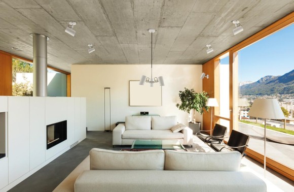 Подвесной светильник Kanlux AGZAR C 3xE14 W 36253 Подвесной светильник Kanlux AGZAR C 3xE14 W 36253