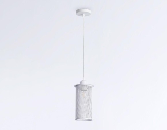 Подвесной светильник Ambrella light Traditional TR8161 Подвесной светильник Ambrella light Traditional TR8161