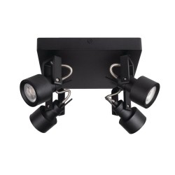 Спот Kanlux SONDA II EL-4O B 34928 Спот Kanlux SONDA II EL-4O B 34928