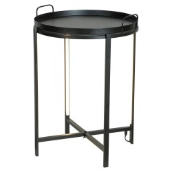 Торшер Lussole Loft Seattle LSP-0565-M Торшер Lussole Loft Seattle LSP-0565-M