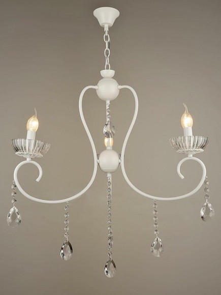 Подвесная люстра Reluce 04461-0.4-03 Подвесная люстра Reluce 04461-0.4-03