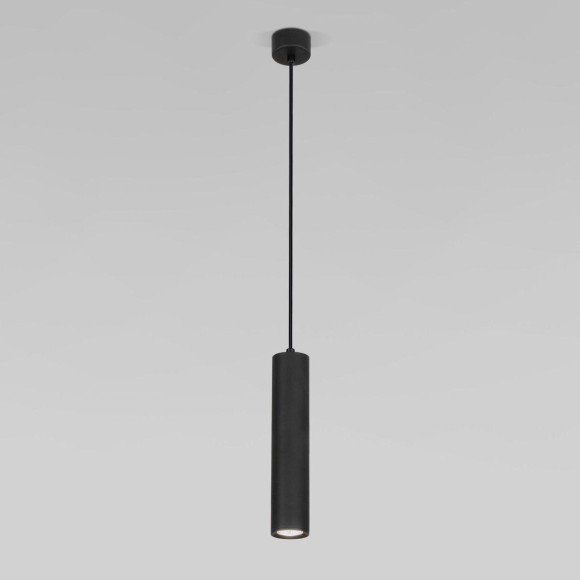 Подвесной светильник Elektrostandard Base 50247 LED 7W 4000K a064186 Подвесной светильник Elektrostandard Base 50247 LED 7W 4000K a064186