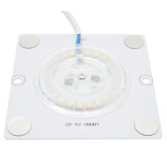 Светодиодный модуль Apeyron 02-19 Светодиодный модуль Apeyron 02-19