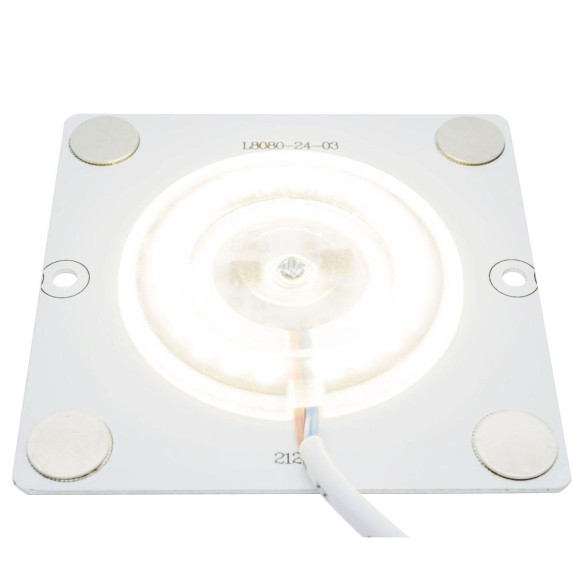 Светодиодный модуль Apeyron 02-19 Светодиодный модуль Apeyron 02-19