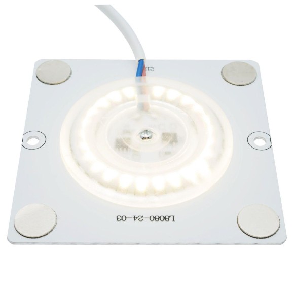 Светодиодный модуль Apeyron 02-19 Светодиодный модуль Apeyron 02-19