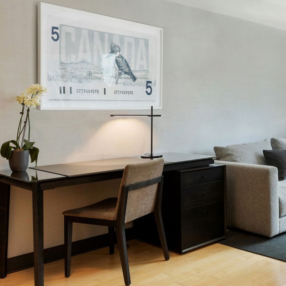 Торшер Favourite Modet 4519-1F