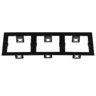 Рамка Lightstar Domino Quadro 214537 Рамка Lightstar Domino Quadro 214537