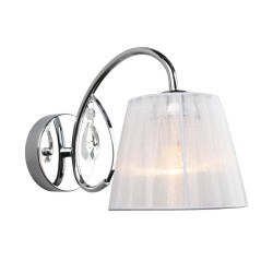 Бра Omnilux Cardillo OML-56601-01 Бра Omnilux Cardillo OML-56601-01