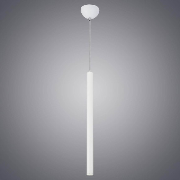 Подвесной светодиодный светильник Lussole Loft Cornville LSP-8110