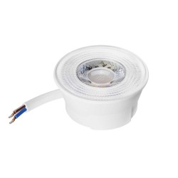Светодиодный модуль Lightstar LED 941264 Светодиодный модуль Lightstar LED 941264