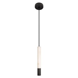 Подвесной светильник Loft IT Montblanc 10475C Black