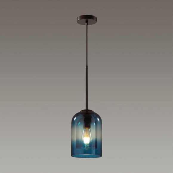 Подвесной светильник Lumion Suspentioni Boris 5280/1 Подвесной светильник Lumion Suspentioni Boris 5280/1