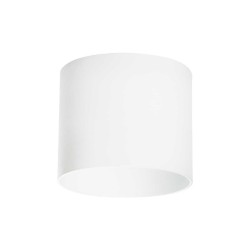 Потолочный светильник Lightstar Rullo 213486 Потолочный светильник Lightstar Rullo 213486