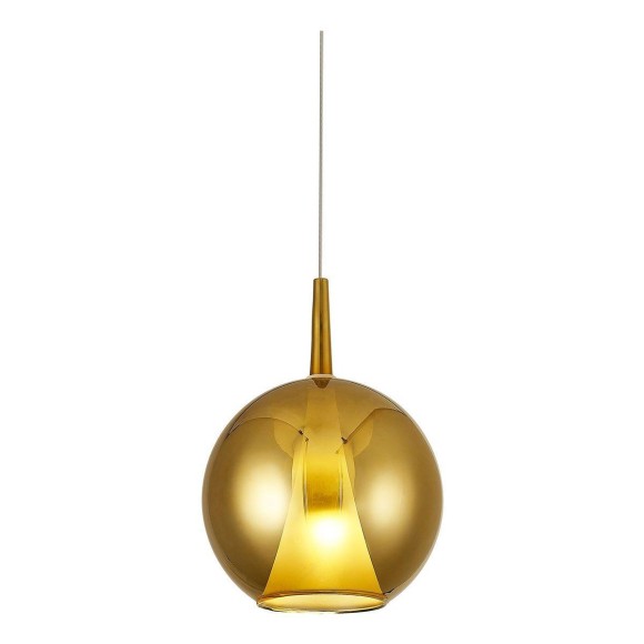 Подвесной светильник Mantra Elsa 8243+8265 Подвесной светильник Mantra Elsa 8243+8265