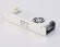 Блок питания Ambrella light Illumination LED Driver 24V 360W IP20 15A GS8686 Блок питания Ambrella light Illumination LED Driver 24V 360W IP20 15A GS8686