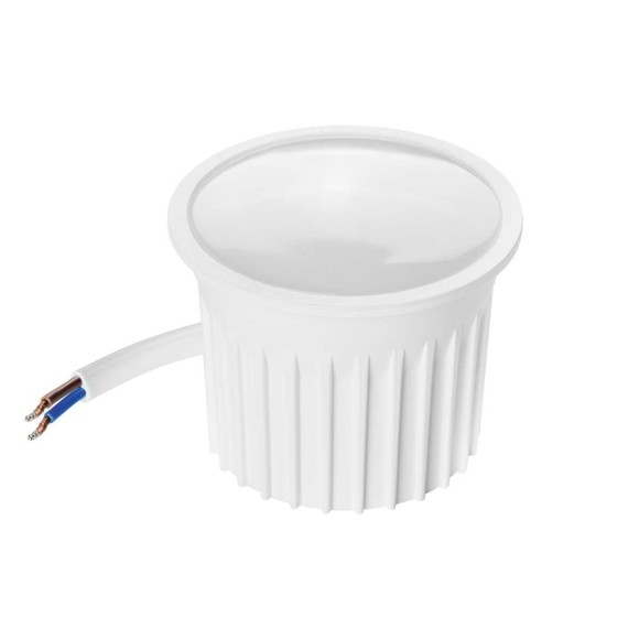 Светодиодный модуль Lightstar LED  941254