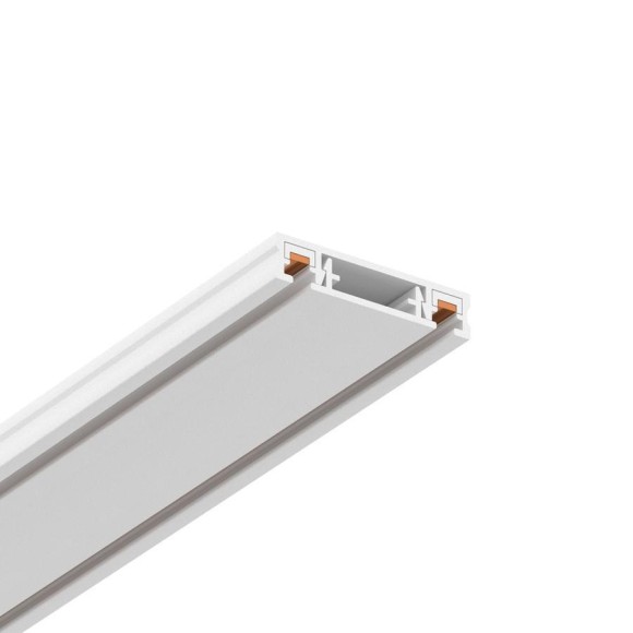 Шинопровод накладной Wertmark WTH WTH.I5.001 Шинопровод накладной Wertmark WTH WTH.I5.001