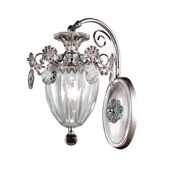 Бра Lightstar Schon 790614 Бра Lightstar Schon 790614