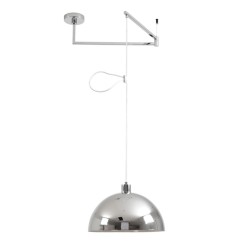 Люстра Lumion ARMINA 8322/1C Люстра Lumion ARMINA 8322/1C