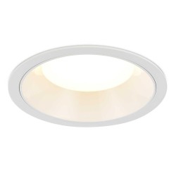 Встраиваемый светильник ST Luce ST755.538.18