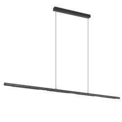 Подвесной светильник Mantra MECA 9118 Подвесной светильник Mantra MECA 9118