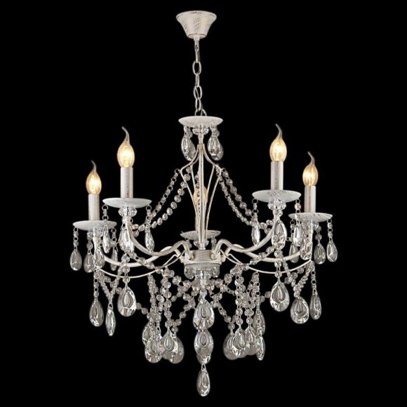 Потолочный светильник Reluce 03238-0.4-05