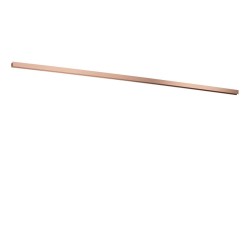 Трековый светильник Lucide LINIAL 55900/01/05