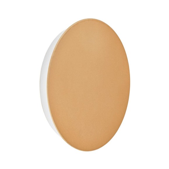 Настенный светодиодный светильник Vitaluce V4671-8/1A Настенный светодиодный светильник Vitaluce V4671-8/1A