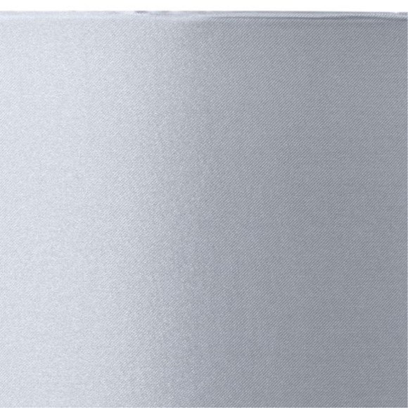 Настольная лампа Arte Lamp Tianyi A5054LT-1PB Настольная лампа Arte Lamp Tianyi A5054LT-1PB