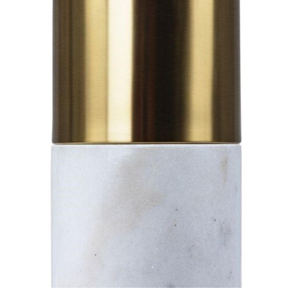 Настольная лампа Arte Lamp Tianyi A5054LT-1PB Настольная лампа Arte Lamp Tianyi A5054LT-1PB