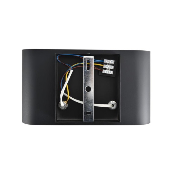 Бра Lumion ELMA 8392/2W