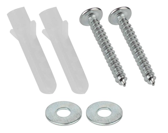 Светильник уличный напольный ЭРА «Астрея» GBF-101-BL-0600 230В Е27 IP54 черный Б0069592