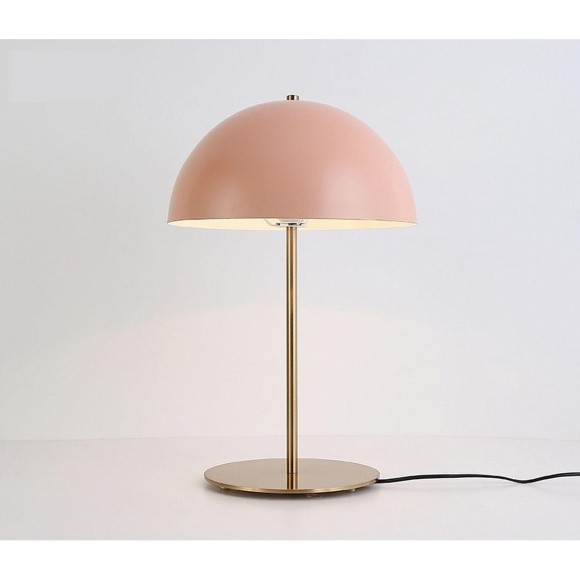 Настольная лампа TopDecor Stratus T1 27 Настольная лампа TopDecor Stratus T1 27