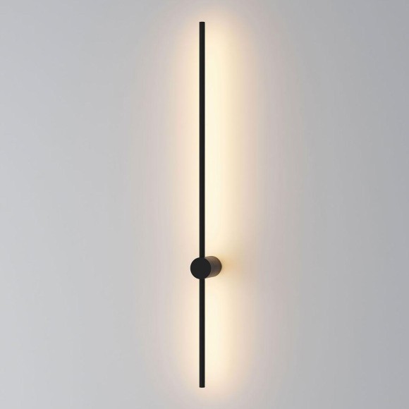 Бра Denkirs Stang DK5014-BK