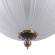 Люстра Ambiente 7539 РB
