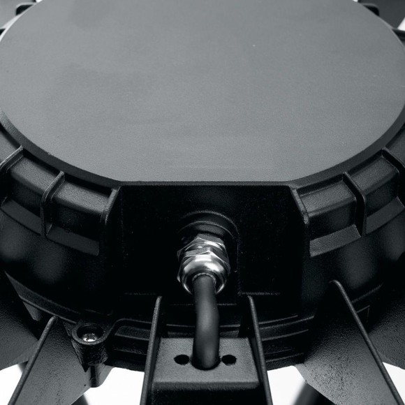 Уличный светодиодный светильник Feron SP7010 48337 Уличный светодиодный светильник Feron SP7010 48337