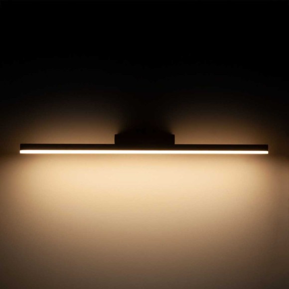 Подсветка для зеркал Elektrostandard Protect LED белый MRL LED 1111 a052870 Подсветка для зеркал Elektrostandard Protect LED белый MRL LED 1111 a052870