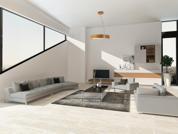 Подвесной светильник Kanlux JASMIN C 270-G/O 36499 Подвесной светильник Kanlux JASMIN C 270-G/O 36499