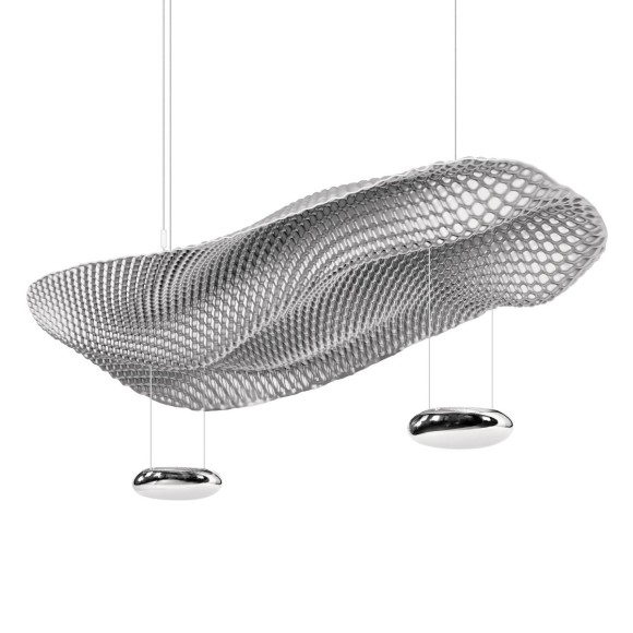 Подвесной светильник Loft IT Angel 10478P Подвесной светильник Loft IT Angel 10478P