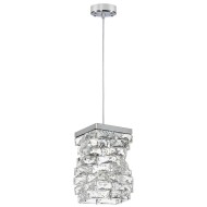 Подвесная люстра Osgona Limpio 722040 Подвесная люстра Osgona Limpio 722040